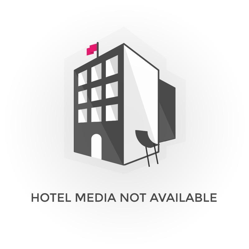 Super 8 By Wyndham Athens Hotel Buitenkant foto